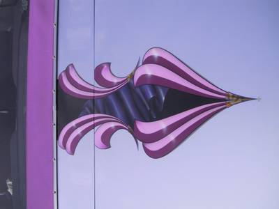 Airbrush 57 — airbrush graphics custom paint by Keena's Inc, Warren MI