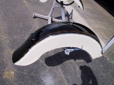 Airbrush 67 — airbrush graphics custom paint by Keena's Inc, Warren MI
